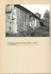 Ewidencja parkowa, skan nr 24