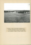Ewidencja parkowa, skan nr 27