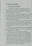 EP - Ewidencja parkowa, skan nr 7