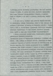 EP - Ewidencja parkowa, skan nr 8