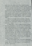 EP - Ewidencja parkowa, skan nr 9