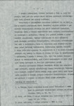 EP - Ewidencja parkowa, skan nr 10