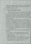 EP - Ewidencja parkowa, skan nr 14