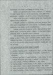 EP - Ewidencja parkowa, skan nr 15