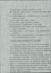EP - Ewidencja parkowa, skan nr 16
