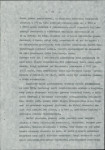 EP - Ewidencja parkowa, skan nr 17