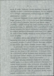 EP - Ewidencja parkowa, skan nr 18