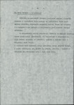 EP - Ewidencja parkowa, skan nr 19