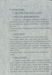 EP - Ewidencja parkowa, skan nr 20
