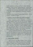 EP - Ewidencja parkowa, skan nr 21
