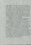 EP - Ewidencja parkowa, skan nr 22