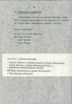 EP - Ewidencja parkowa, skan nr 23