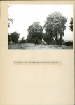 EP - Ewidencja parkowa, skan nr 30