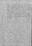 EP - Ewidencja parkowa, skan nr 19