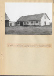 EP - Ewidencja parkowa, skan nr 30