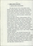 EP - Ewidencja parkowa, skan nr 10