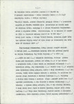 EP - Ewidencja parkowa, skan nr 11