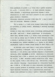 EP - Ewidencja parkowa, skan nr 12