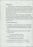 EP - Ewidencja parkowa, skan nr 14