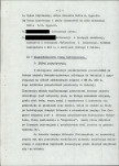 EP - Ewidencja parkowa, skan nr 15
