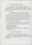 EP - Ewidencja parkowa, skan nr 16