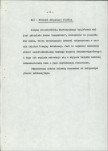 EP - Ewidencja parkowa, skan nr 17