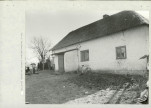 EP - Ewidencja parkowa, skan nr 20