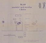 EP - Ewidencja parkowa, skan nr 24