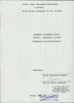 Ewidencja parkowa, skan nr 5