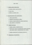 Ewidencja parkowa, skan nr 6