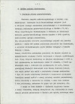 Ewidencja parkowa, skan nr 9