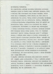 Ewidencja parkowa, skan nr 10