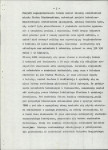 Ewidencja parkowa, skan nr 11
