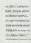 Ewidencja parkowa, skan nr 12