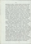 Ewidencja parkowa, skan nr 13