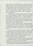 Ewidencja parkowa, skan nr 14