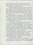 Ewidencja parkowa, skan nr 15