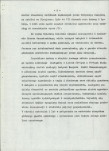 Ewidencja parkowa, skan nr 16