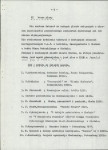 Ewidencja parkowa, skan nr 17
