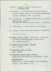 Ewidencja parkowa, skan nr 20