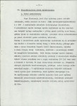 Ewidencja parkowa, skan nr 21