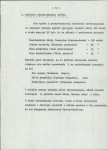 Ewidencja parkowa, skan nr 22