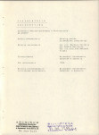 EP - Ewidencja parkowa, skan nr 6