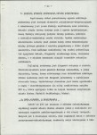 Ewidencja parkowa, skan nr 24