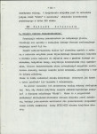 Ewidencja parkowa, skan nr 25