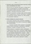 Ewidencja parkowa, skan nr 26