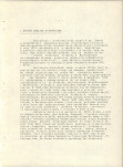 EP - Ewidencja parkowa, skan nr 9