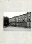 Ewidencja parkowa, skan nr 30