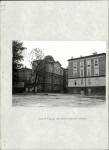 Ewidencja parkowa, skan nr 32