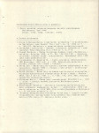 EP - Ewidencja parkowa, skan nr 15